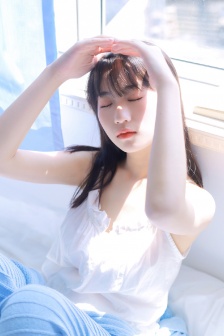 善良的小姨子播放